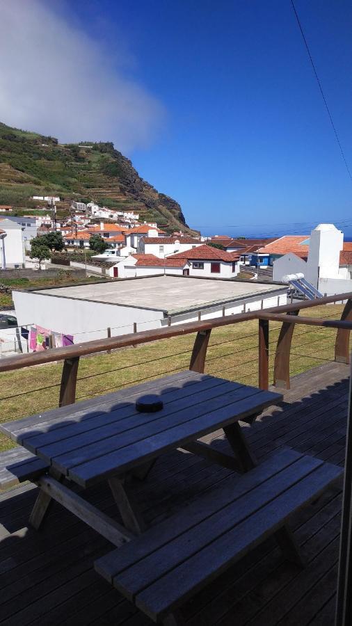 Hotel Comodoro Corvo Bagian luar foto